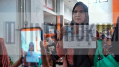 Langkah Mudah Daftar Bansos BPNT 2025: Panduan Lengkap Cara Usulkan Diri Sekarang