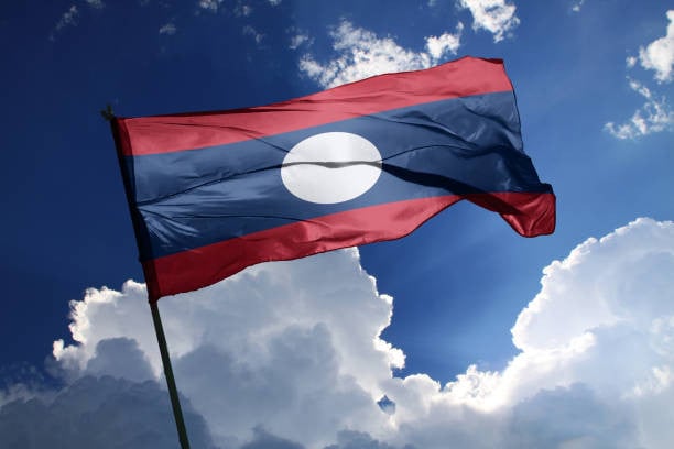 Laos Resmi Nyatakan Minat Gabung BRICS, Masuk Daftar 45 Calon Anggota