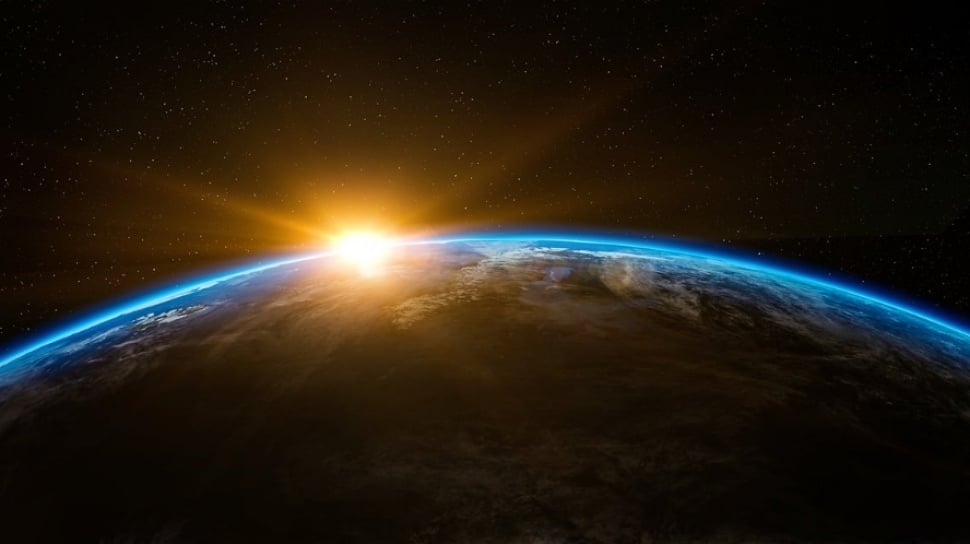 Lapisan Ozon Menuju Pemulihan Penuh: PBB Ungkap Bukti Nyata Kemajuan