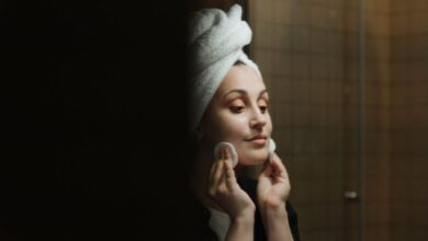 Lebih dari Sekadar Ingin Tampil Cantik: Pentingnya Self-Care untuk Jiwa dan Raga