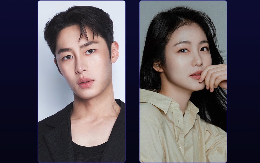 Lee Jae Wook dan Shin Ye Eun Adu Akting Kuat dalam 'The Persevering Doctor'