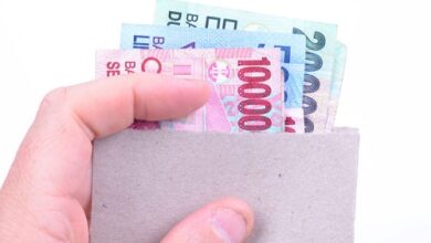 Link Resmi Pencairan Bansos PKH dan BPNT September 2025: Butota.id Economy