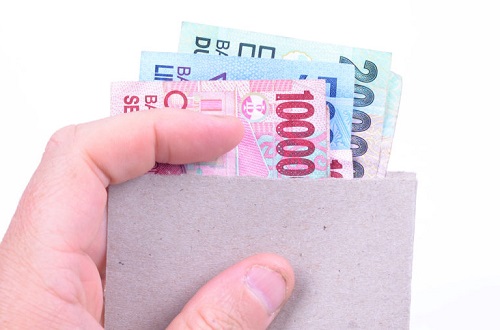 Link Resmi Pencairan Bansos PKH dan BPNT September 2025: Butota.id Economy