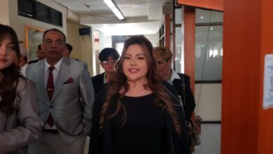 Lisa Mariana Tiba-tiba Batal Diperiksa Polisi, Alasannya Bikin Kaget