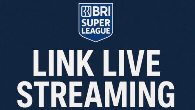Live Streaming BRI Super League: PSM vs Persija Malam Ini, Tinggal Klik!