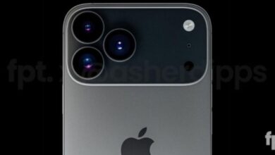 Live Streaming Peluncuran iPhone 17 Series: Spesifikasi, Fitur & Harga Terbaru 2025