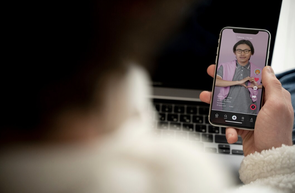 Live TikTok Dinonaktifkan, Wamen Komdigi Sebut Banyak Konten Negatif