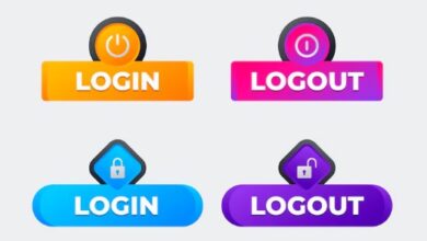 Log Out: Artinya Apa dan Mengapa Istilah Komputer Ini Wajib Diketahui?