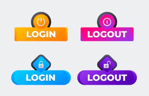 Log Out: Artinya Apa dan Mengapa Istilah Komputer Ini Wajib Diketahui?