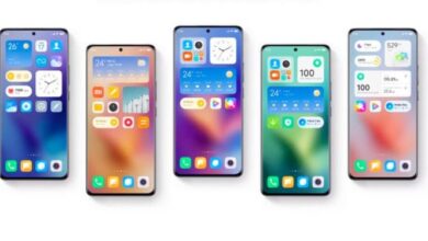 Lupa Password HP Xiaomi? Ini Trik Rahasia Membuka Tanpa Reset Data dengan Mudah!