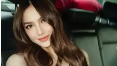 Mahalini Bagikan Kontak Darurat Peduli Banjir Besar di Bali