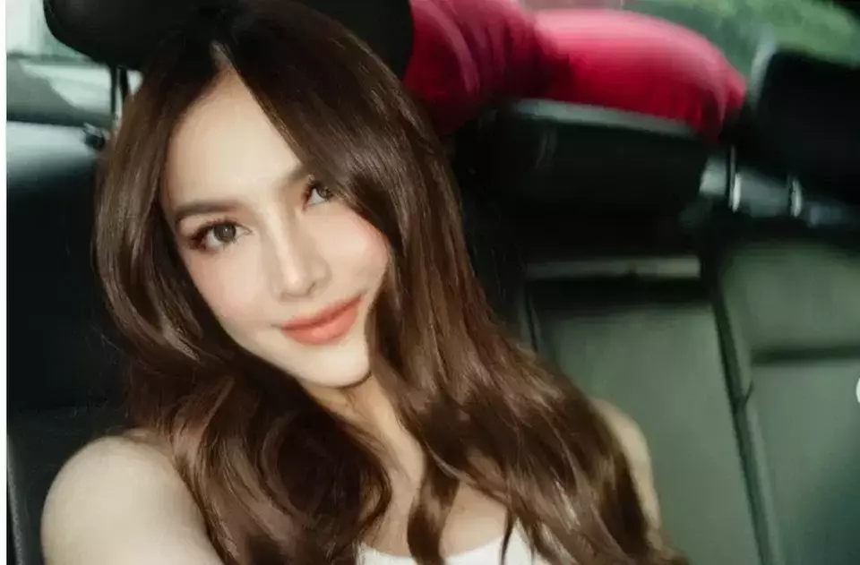 Mahalini Bagikan Kontak Darurat Peduli Banjir Besar di Bali