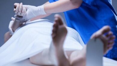 Mahasiswa RI Meninggal di Austria Saat Dampingi Pejabat, Kemlu Berkomentar