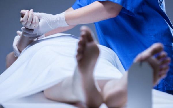 Mahasiswa RI Meninggal di Austria Saat Dampingi Pejabat, Kemlu Berkomentar