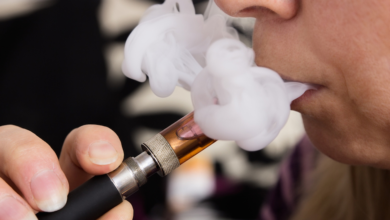 Malaysia Bakal Larang Vape Mulai 2026: Dampak dan Persiapan Industri