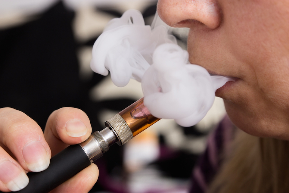 Malaysia Bakal Larang Vape Mulai 2026: Dampak dan Persiapan Industri