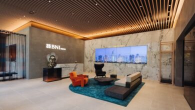 Mandiri dan BNI Terima Rp 55 Triliun dari Dana Kas Negara untuk Perkuat Likuiditas