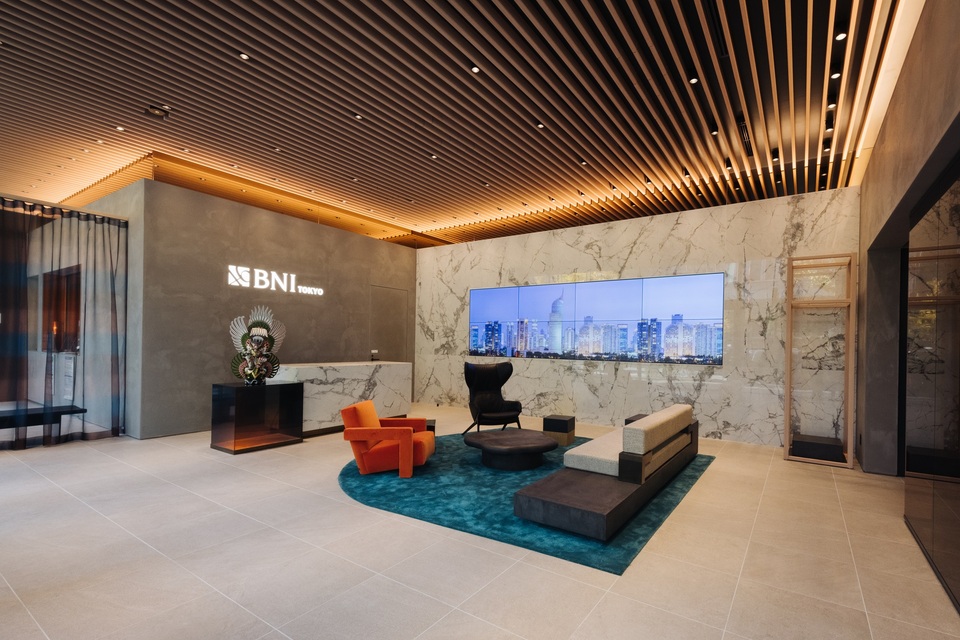 Mandiri dan BNI Terima Rp 55 Triliun dari Dana Kas Negara untuk Perkuat Likuiditas