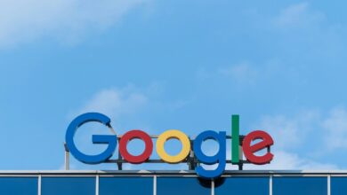 Menang Kasus Antitrust, Google Tidak Perlu Jual Browser Chrome