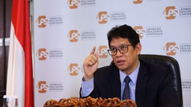 Menanti Strategi Baru Menkeu Purbaya: Momentum Uji Eksekusi Reformasi