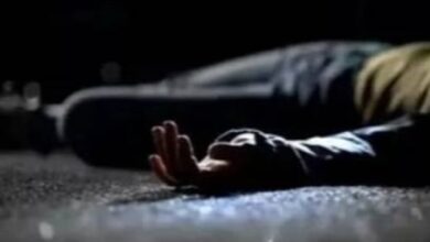 Mengenal Femisida: Istilah yang Hangat Terkait Kasus Mutilasi di Pacet