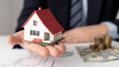 Mengenal Macam-Macam Metode Pembelian Rumah: Mana yang Lebih Menguntungkan?