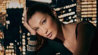 Mengenal Penyakit Lyme Bella Hadid: Gejala, Penyebab, dan Perawatannya