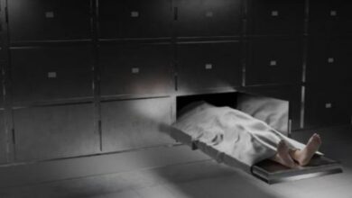 Mengenaskan! Hasil Pemeriksaan Jenazah Bocah Perempuan Tewas di Penjaringan