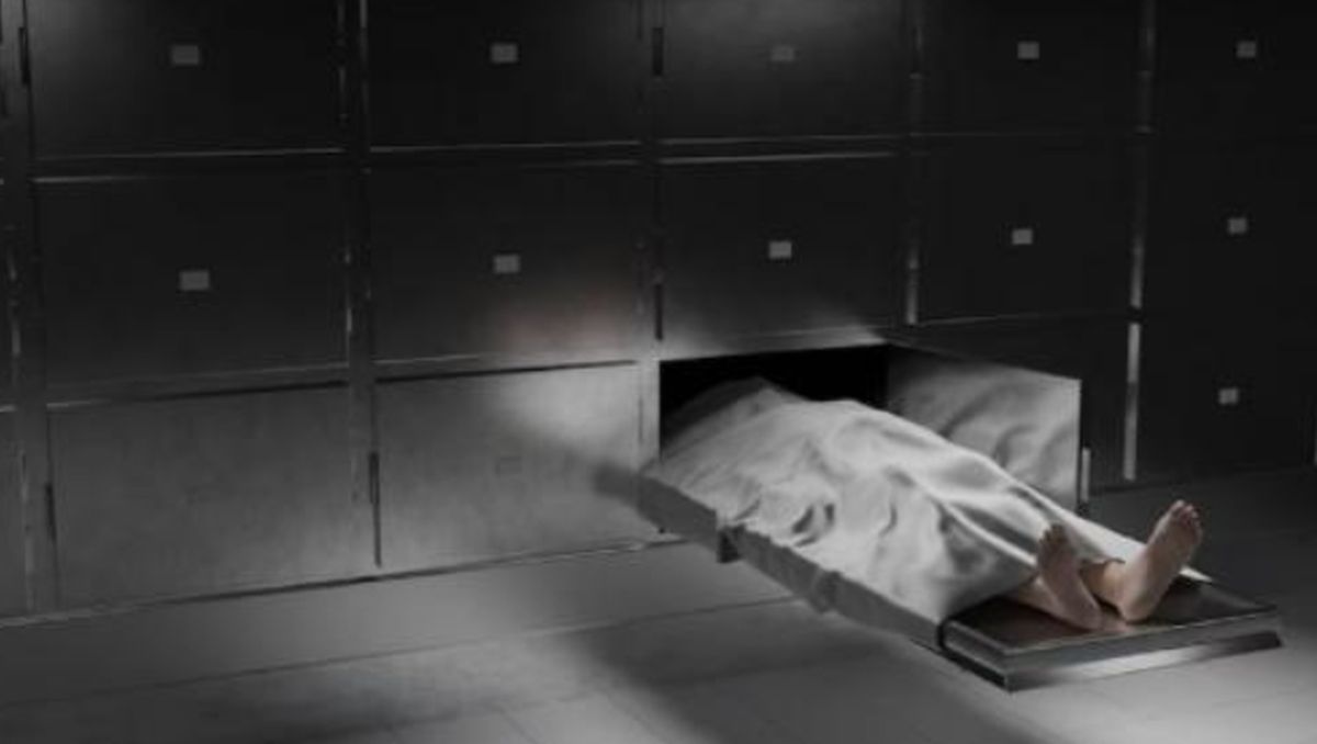 Mengenaskan! Hasil Pemeriksaan Jenazah Bocah Perempuan Tewas di Penjaringan