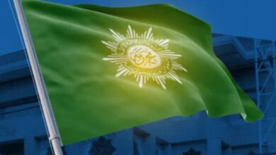 Menkeu Era Soeharto: Muhammadiyah Diharapkan Profesional Kelola Bank Syariah