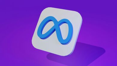 Meta Luncurkan Platform Berbagi Video AI Vibes: Inovasi Terbaru dalam Media Sosial