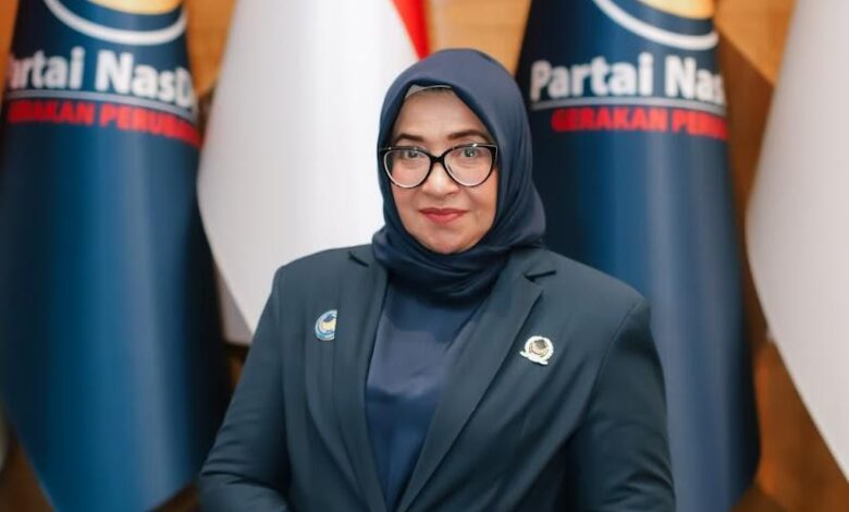 Milenial Anti Serangan Fajar: Tingkatkan Literasi Politik Remaja untuk Bernegara