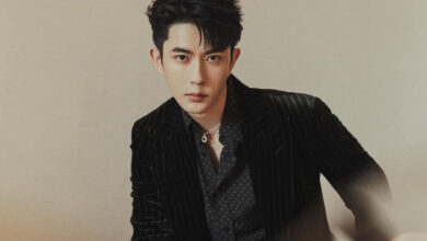 Misteri Kematian Yu Menglong: Rekaman CCTV Ungkap Dugaan Kekerasan