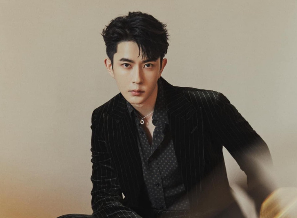 Misteri Kematian Yu Menglong: Rekaman CCTV Ungkap Dugaan Kekerasan