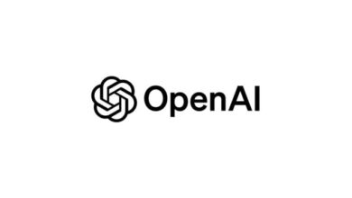 OpenAI Hadirkan Platform Pencarian Kerja Berbasis AI, Tantang Dominasi LinkedIn?