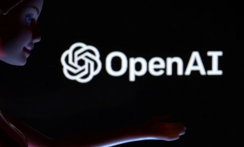 OpenAI Siap Bangun Pusat Data di India dengan Kapasitas 1 Gigawatt