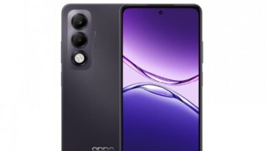 Oppo A5i Pro 5G Resmi Lolos Sertifikasi Indonesia, HP 5G Harga Terjangkau dengan Baterai Jumbo