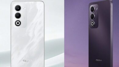 Oppo A6i 5G Segera Rilis Bulan Ini, Jadi HP Murah dengan Fitur Terbaru