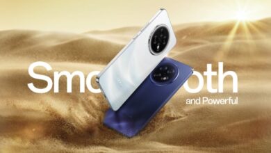 Oppo F31 Pro & F31 Pro Plus Rilis dengan Baterai Jumbo 7.000 mAh, Harga dan Spesifikasi Lengkap
