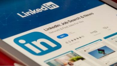 Optimalisasi LinkedIn: Gunakan Prompt Gemini AI untuk Foto Profesional Anda