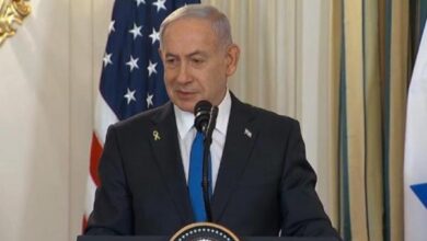 PM Israel Netanyahu Minta Maaf Atas Serangan ke Qatar: Pernyataan Lengkap