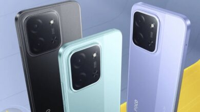 POCO C85 Resmi Meluncur: HP Murah Sejutaan dengan Baterai Tahan Lama 6.000 mAh