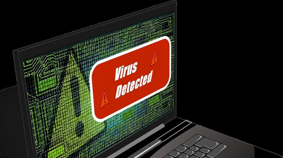 Pakar Kaspersky Ungkap Backdoor Loki: Ancaman Serangan Siber Rusia