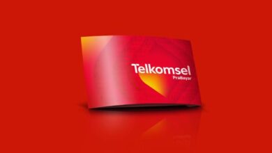 Panduan Lengkap: Cara Cek Masa Aktif Nomor Telkomsel Terbaru 2025