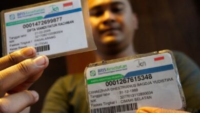 Panduan Lengkap Cara Daftar Skrining Kesehatan Via Web BPJS dan Aplikasi JKN