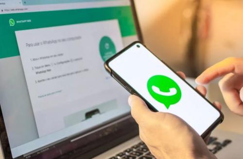 Panduan Lengkap: Cara Melihat Pesan WhatsApp yang Sudah Dihapus Pengirim
