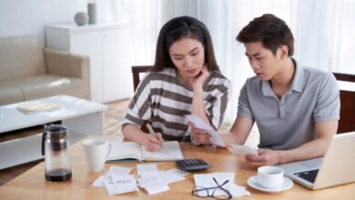 Panduan Lengkap: Cara Over Kredit Cicilan Rumah Bank BTN dan Ketentuannya