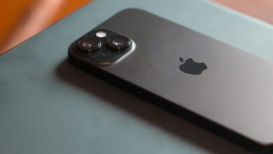 Panduan Lengkap Cara Terbaru Reset iPhone yang Terkunci Secara Efektif