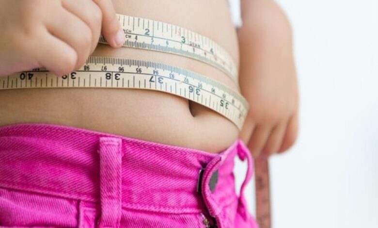 Panduan dan Rekomendasi WHO: Obat Aman Turunkan Berat Badan Obesitas