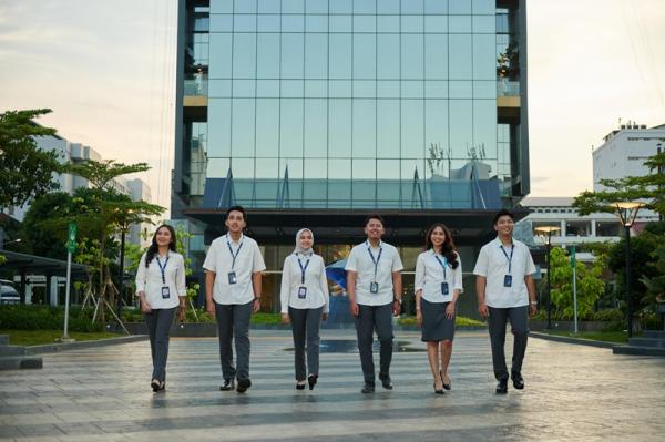 Pegadaian Future Leader Program 2025 Resmi Ditutup 31 Agustus 2025